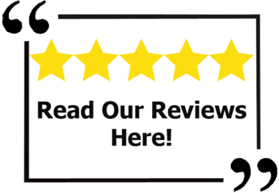 Review Our Reviews Erie, PA Dentist