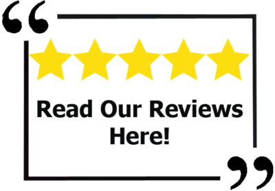 Read our Reviews Sioux Falls, SD