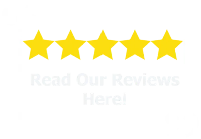 Reviews