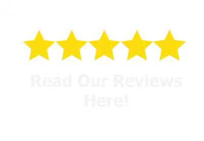 Read Reviews | Dayton, OH Invisalign