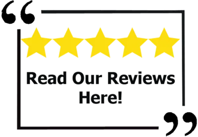 read our reviews here!