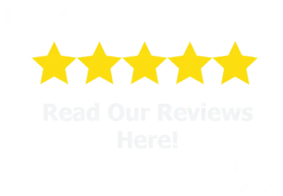 reviews