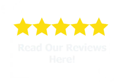 reviews