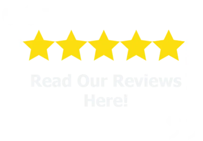 reviews