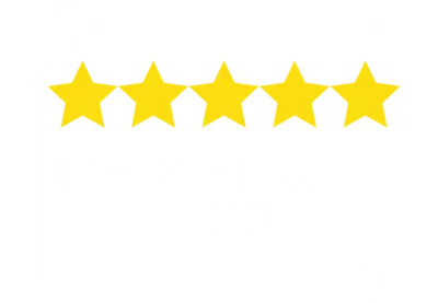 reviews