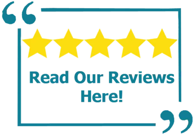 Read Our Reviews - Dentist Grand Forks ND