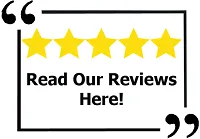 Reviews  Mildred Arucan-Masunaga, DDS