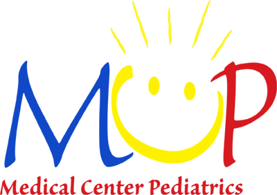 Medical Center Pediatrics
