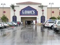 lowes.jpg