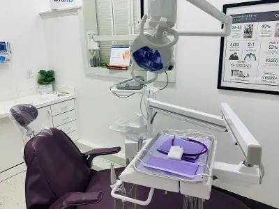 office