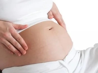 Pregnancy Chiropractor In Omaha