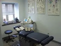 treatment_room_3_sm.jpg