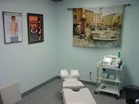 treatment_room_sm.jpg