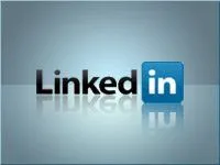 linked_in_logo.jpg