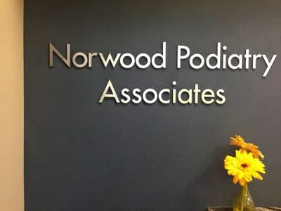 Norwood Podiatry Associaties 