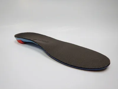 Orthotics Device Langley BC