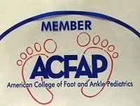 Member of ACFAP Brooklyn NY