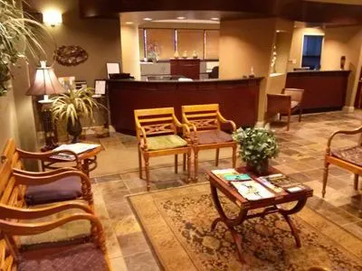 Dental Office Lexington KY - Dentist