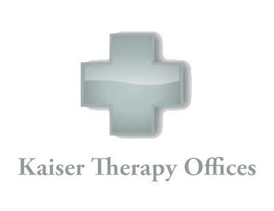 Kaiser Therapy Offices