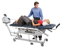 Spinal Decompression Therapy Falls Church VA _1.png