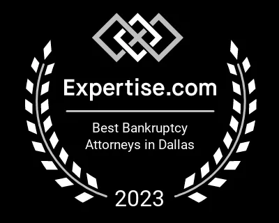 Best Bankruptcy Attorneys in Dallas