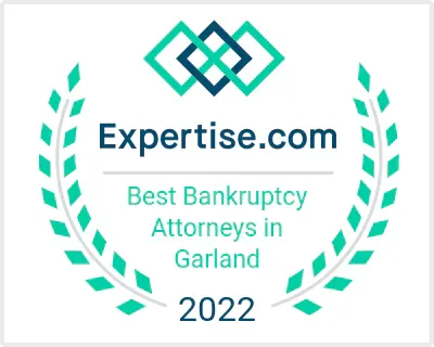 tx_garland_bankruptcy-attorney_2022