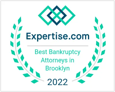 ny_brooklyn_bankruptcy-attorney_2022