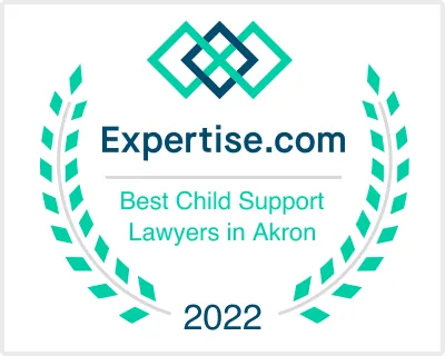 oh_akron_child-support-lawyers_2022