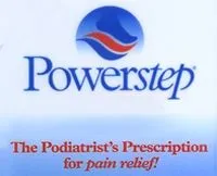 Powerstep_logo_main.jpg