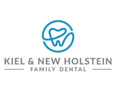 Kiel & New Holstein