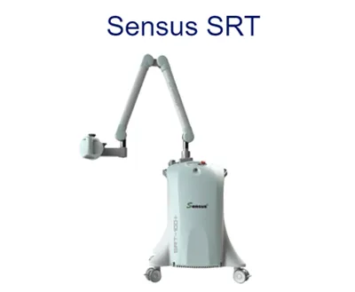 Sensus RT