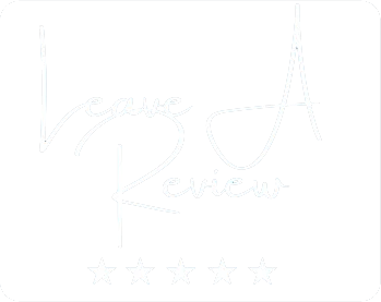 Leave A Review