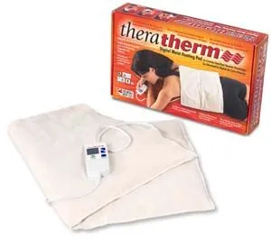theratherm_heating_pad.jpg
