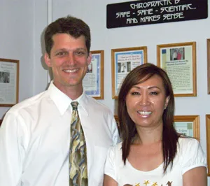 Saline_business_my_favorite_cafe_rely_on_Borer_Family_Chiropractic.jpg