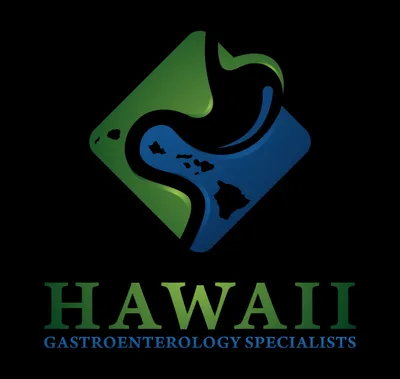 Hawaii Gastro Specialists Practice