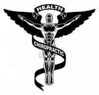 chiropractic.jpg