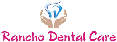 Rancho Dental Care | Meet The Doctors In Rancho Cucamonga