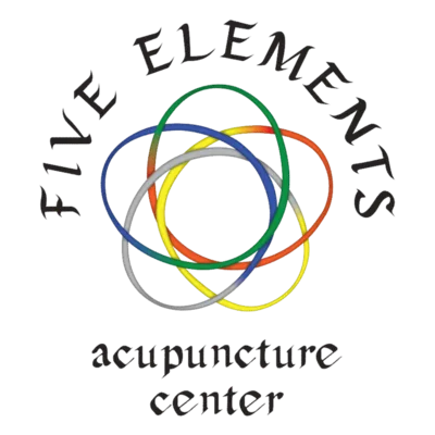 Five_elements_logo.png