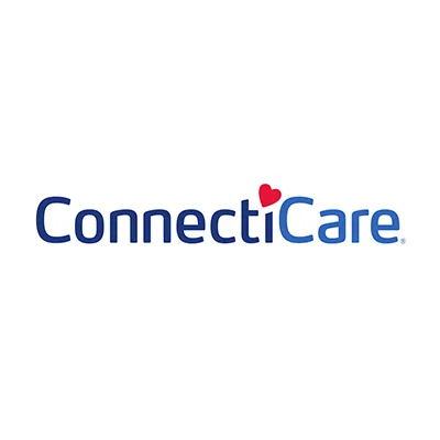 Connect iCare