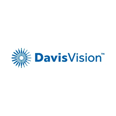 DavisVision