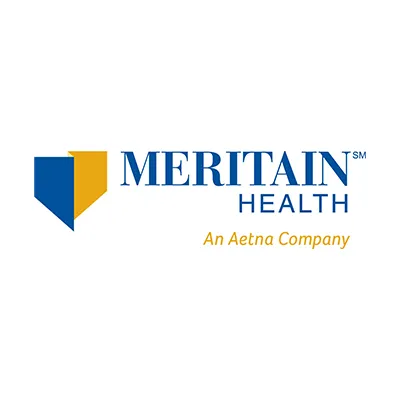 Meritain