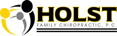 Holst Family Chiropractic