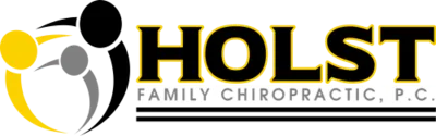 Holst Family Chiropractic
