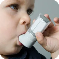 asthma.png