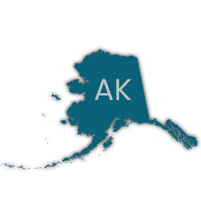 OAA Member State: Alaska