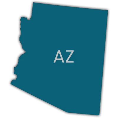 OAA Member State: Arizona