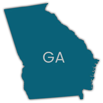 OAA Member State: Georgia