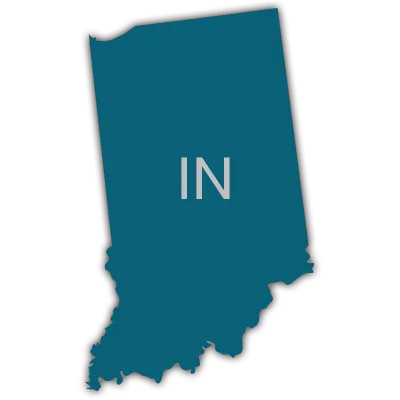 OAA Member State: Indiana