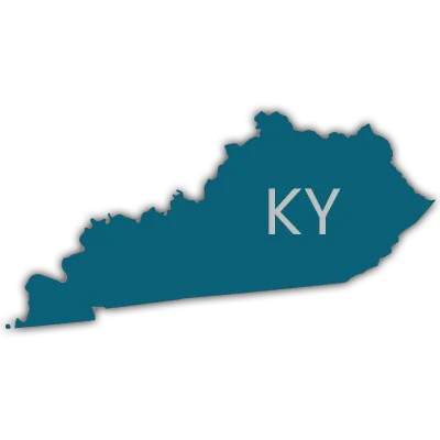OAA Member State: Kentucky