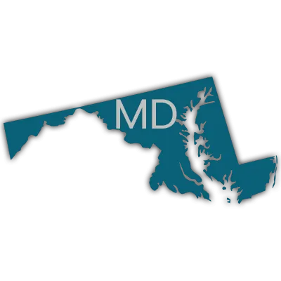 OAA Member State: Maryland
